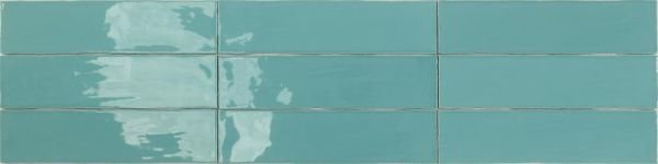 Altea Aqua