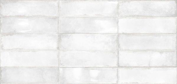 Atlantique Blanc