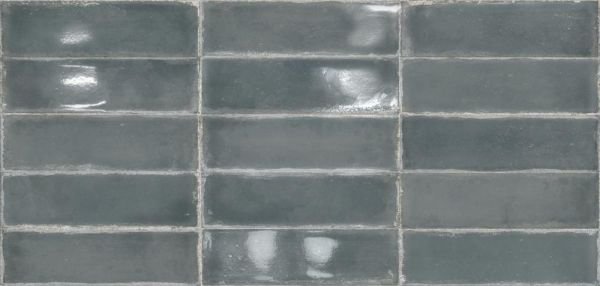 Atlantique Bleu
