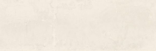 Fancy White