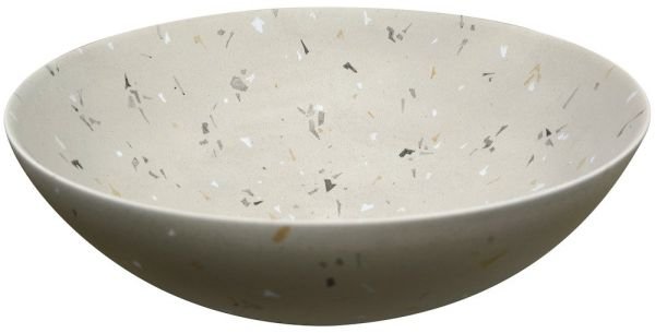 Lavabo Fragmenta Arena
