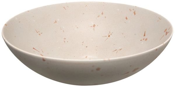 Lavabo Fragmenta Coral