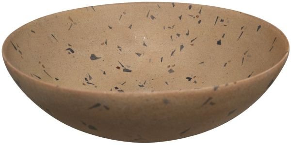 Lavabo Fragmenta Terracota