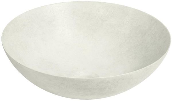 Lavabo Magnet Frozen