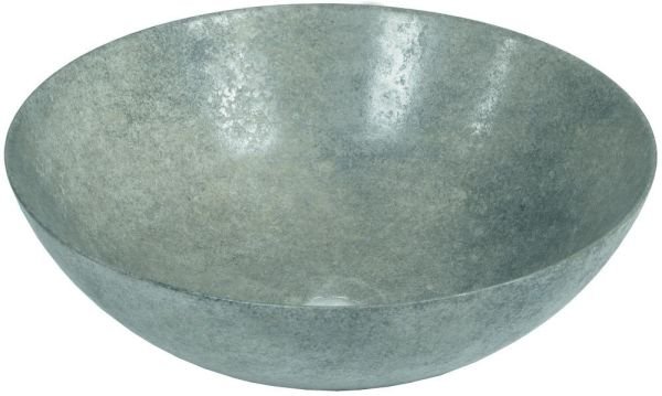 Lavabo Magnet Mint