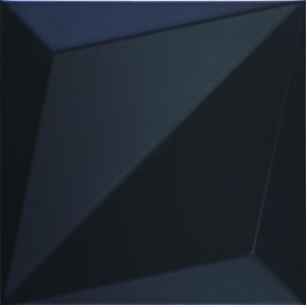 Origami Black