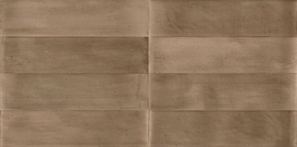 Riad Cacao