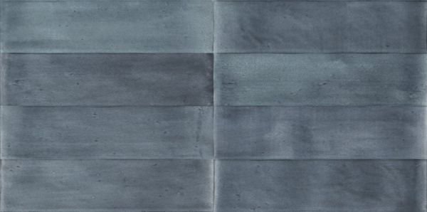 Riad Denim
