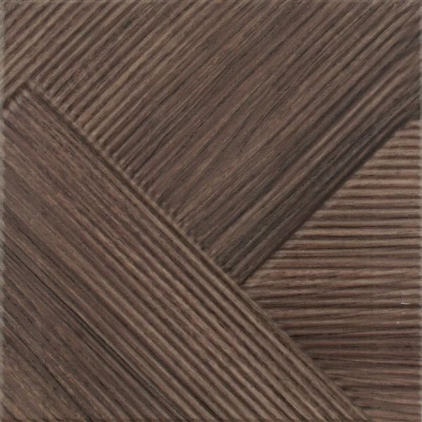 Stripes Mix Oak