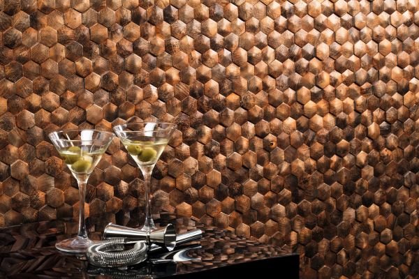 Corten