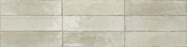 Agadir Ivory