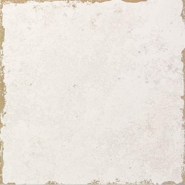 Antiga Blanco