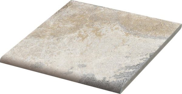 Ardesia Chiara Bullnose