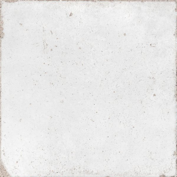 Atlantique Blanc