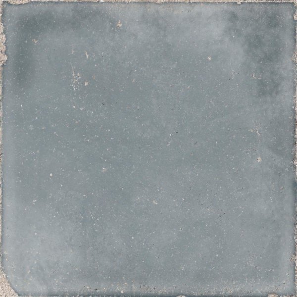 Atlantique Bleu