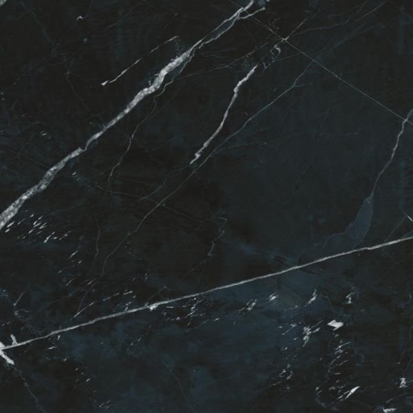 Black Calacatta