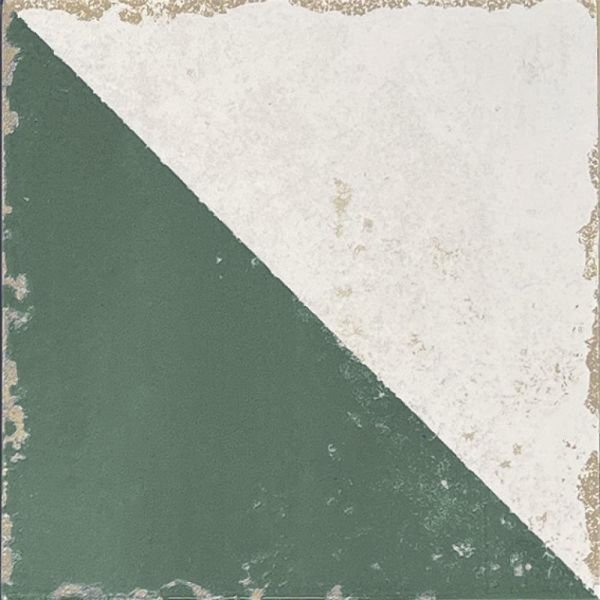 Cabanyal Verde