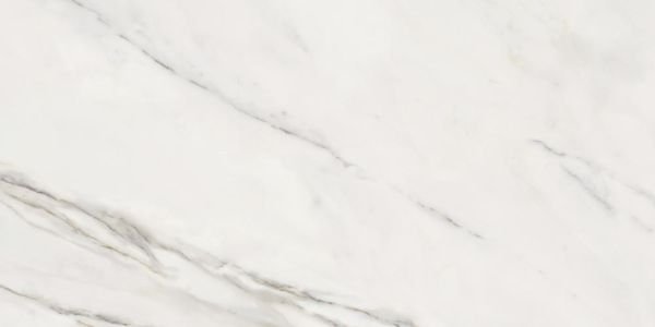 Calacatta Superwhite Satin 60x120 