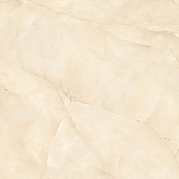 Cremabella Satin