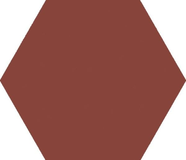 Exa Garnet