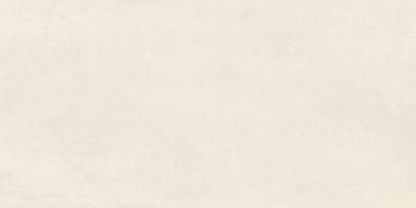 Fancy White