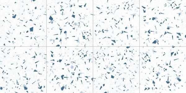 Fragmenta Azul