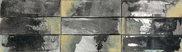 Granadella Carbon