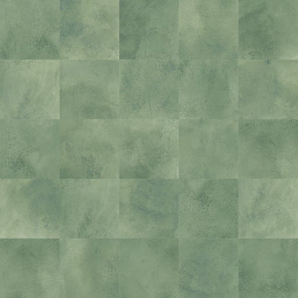 Greenland Boreal Anti-Slip