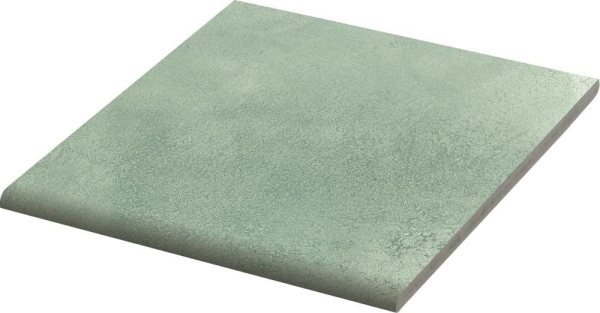 Greenland Boreal Bullnose