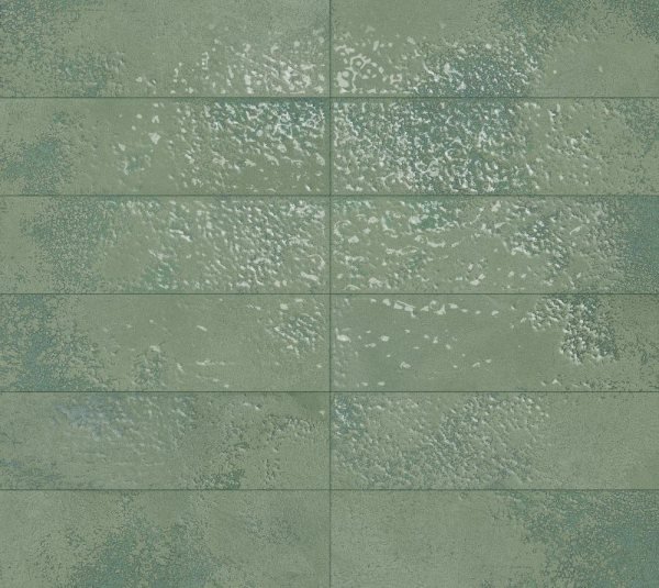 Greenland Boreal Gloss