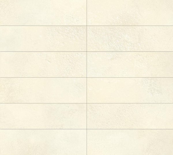 Greenland Clay Gloss