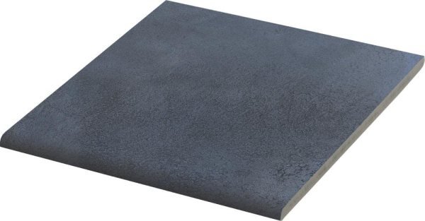 Greenland Cobalt Bullnose