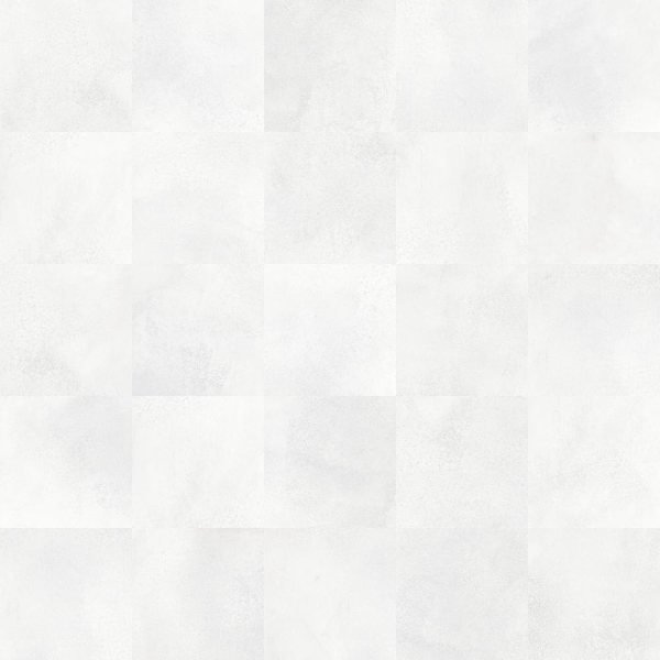 Greenland Frost Anti-Slip