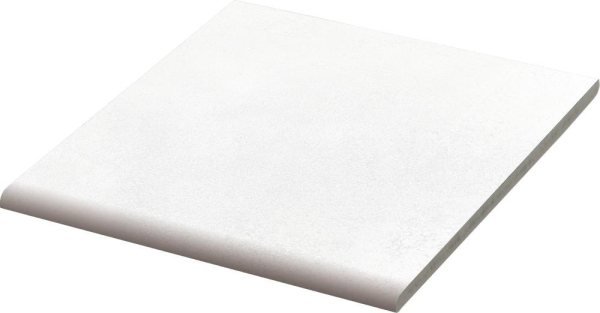 Greenland Frost Bullnose