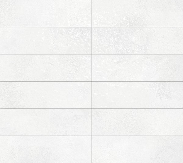 Greenland Frost Gloss