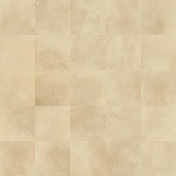 Greenland Peach Anti-Slip