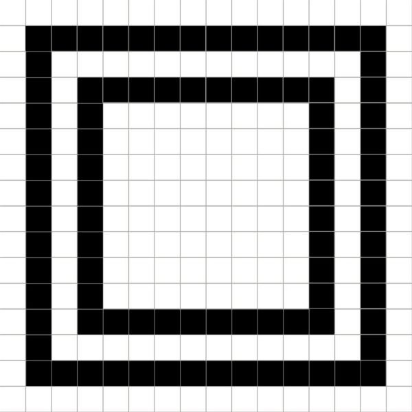 Grid