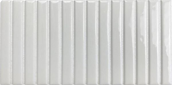 Kit-Kat Mosaic Snow Glossy