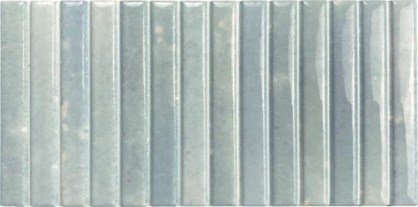 Kit-Kat Mosaic Water Glossy