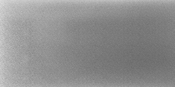 Magnet Silver