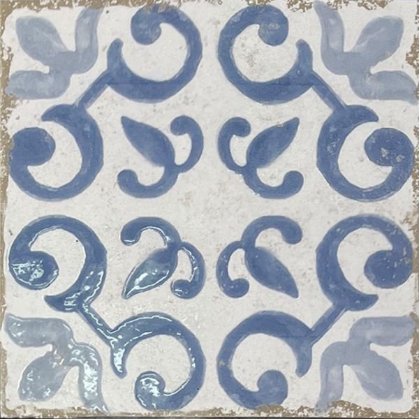 Mareny Azul