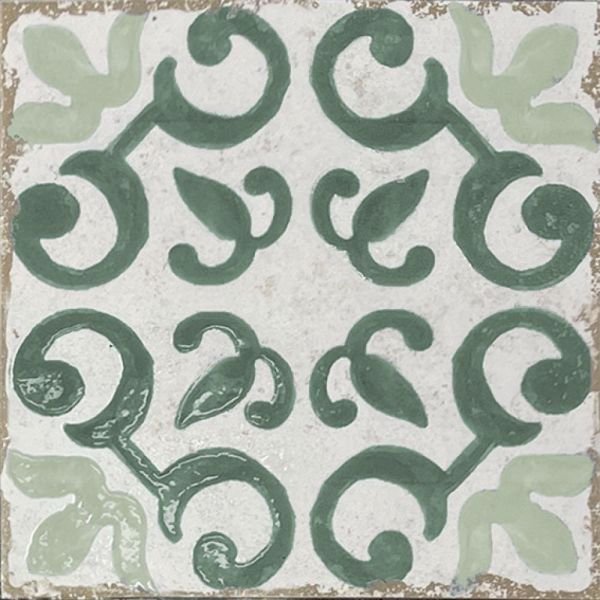 Mareny Verde