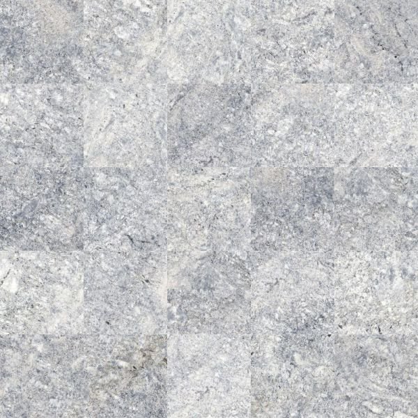 Mijaran Azul Anti-Slip