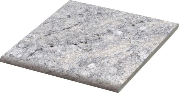 Mijaran Azul Bullnose