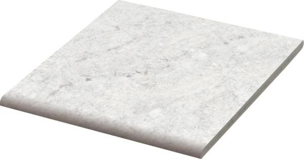 Mijaran Blanco Bullnose