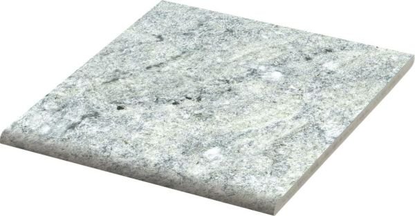 Mijaran Verde Bullnose