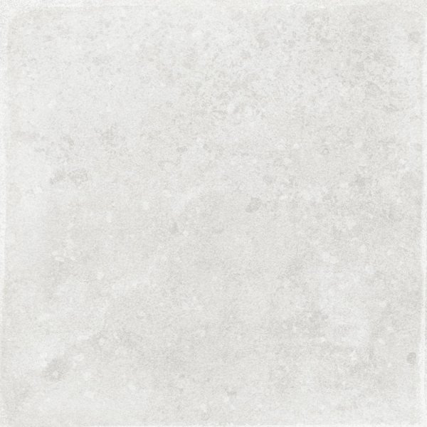 Milano Gesso