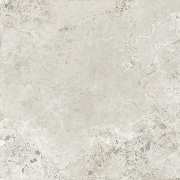 Pietra Viva Bone