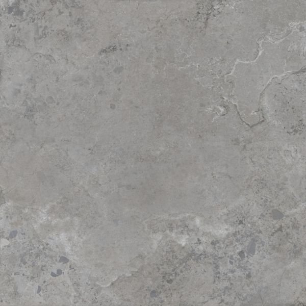 Pietra Viva Grey
