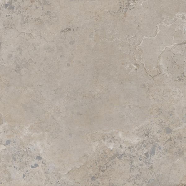 Pietra Viva Taupe